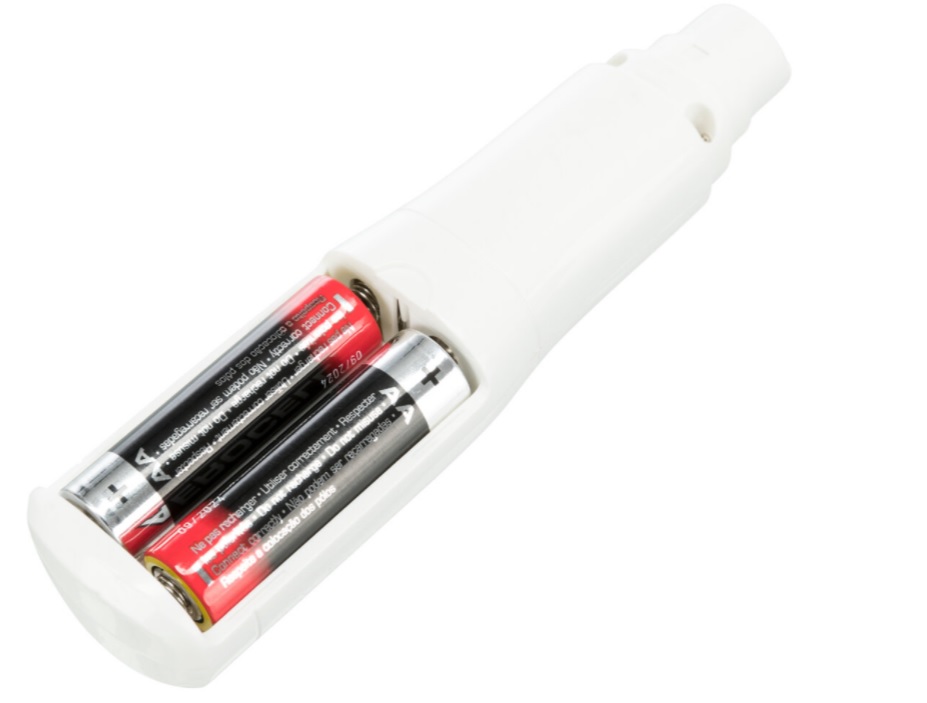 TRIXIE Elektrický zkracovač drápků, 14cm (RP 2,90 Kč)