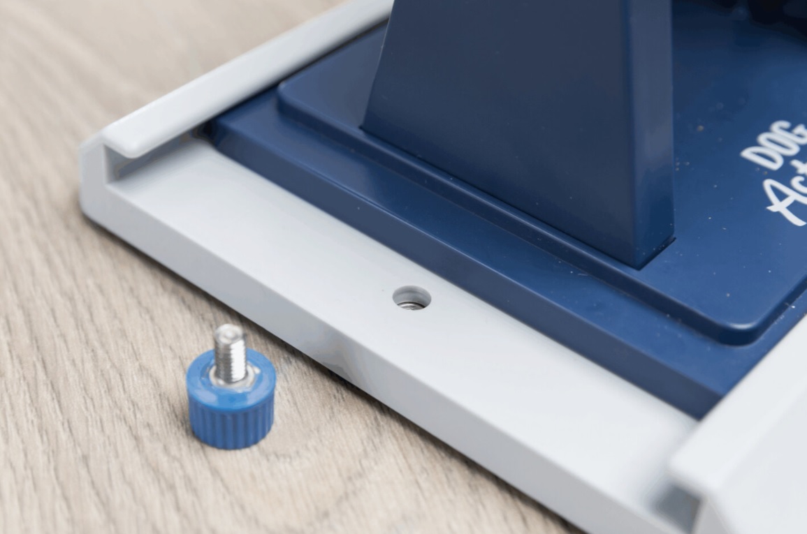 TRIXIE Dog Activity POKER BOX VARIO 2, 32 x 17cm