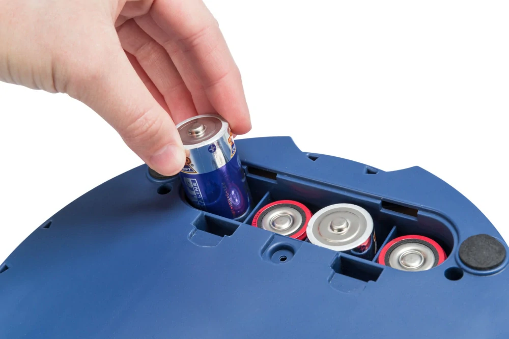 TRIXIE Dog Activity - MEMORY TRAINER 3.0   20x24 cm (RP 2,90 Kč)