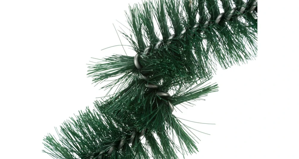 Xmas Massage - vánoční masážní oblouk pro kočky, 44 x 42 cm