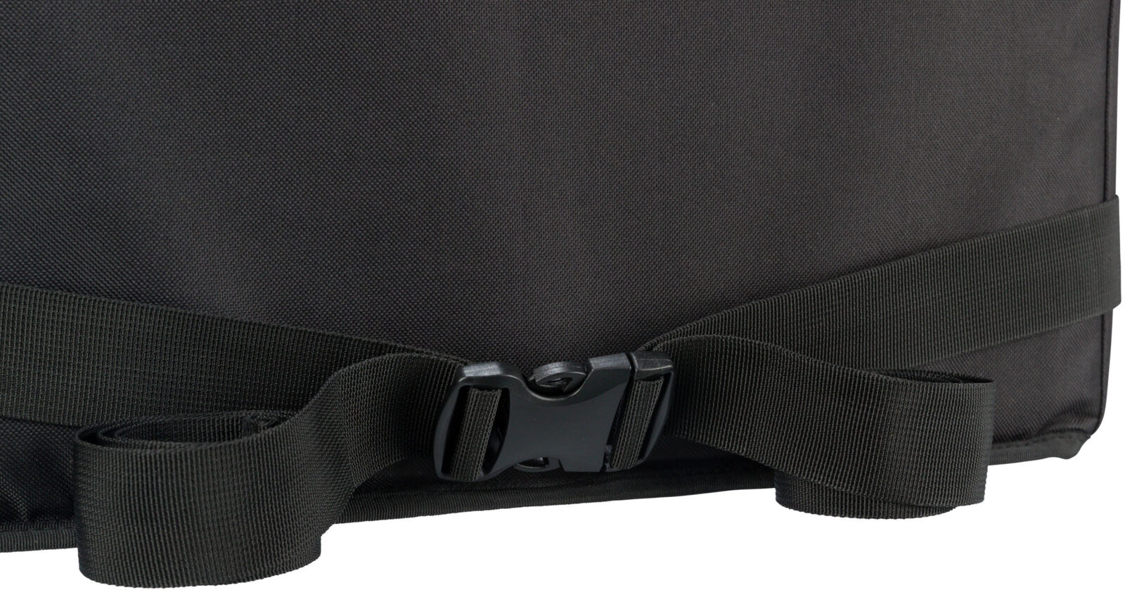 TRIXIE Autosedačka 45 x 28 x 40 cm, černá/šedá