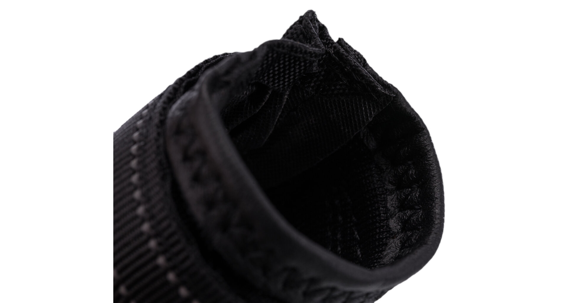 TRIXIE Ochranné boty WALKER ACTIVE, 2 ks XS-S: např. miniaturní pinč