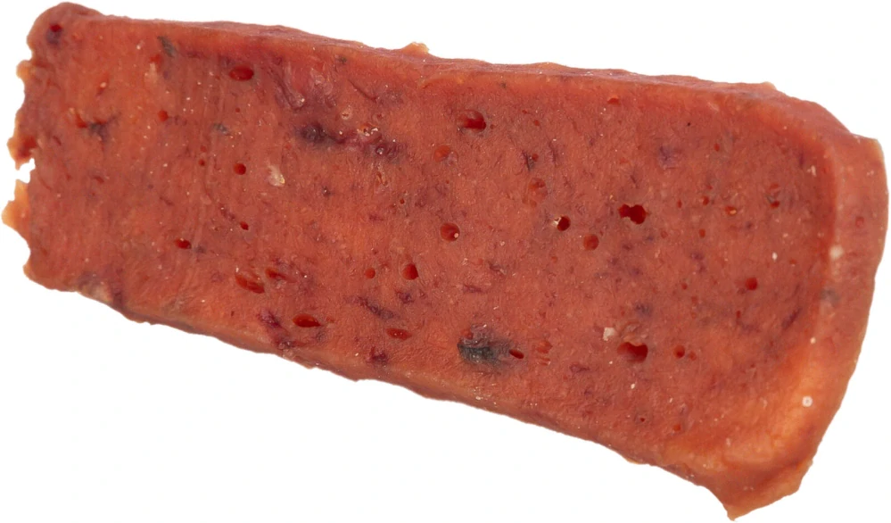 TRIXIE PREMIO Filets, hovězí filety - 93% masa, 80 g