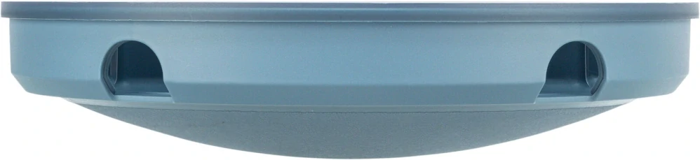 TRIXIE Dog Activity Rocking Maze, houpací bludiště na pamlsky, ø 28 cm