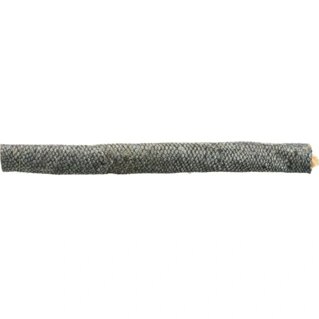 TRIXIE Salmon skin - 100% sušená kůže z lososa, 150 g