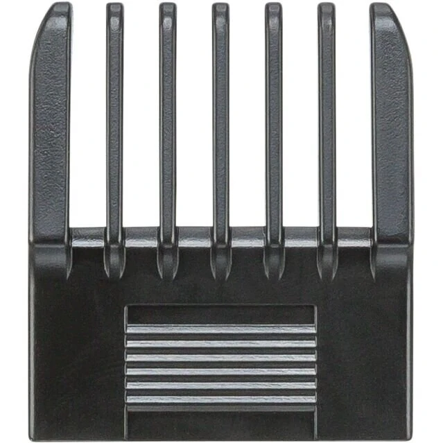 Stříhací strojek CLIPPER SLIM TR500 15 W - akumulátorový, černá/bílá