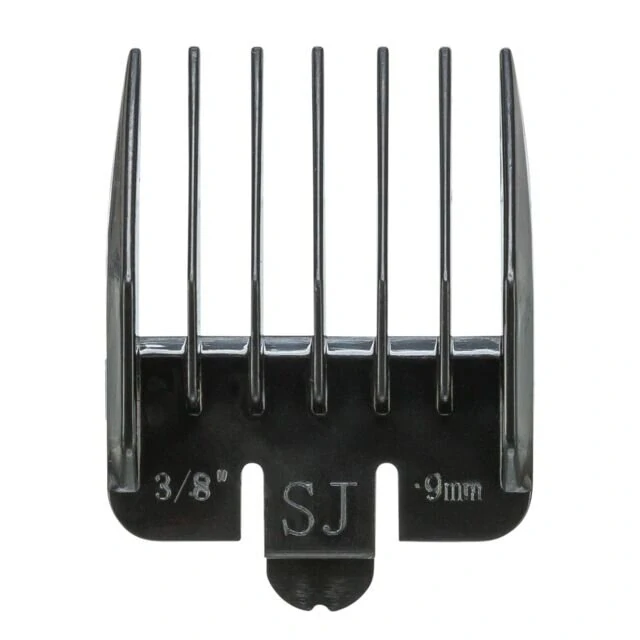 TRIXIE Stříhací strojek CLIPPER TR1200 15 W - akumulátorový, černá/bílá (RP 2,90 Kč)