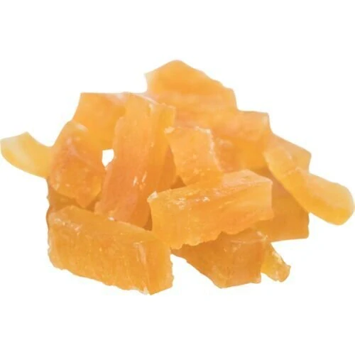 TRIXIE Adventní kalendář PREMIO pro kočky, masové pochoutky, 30x34x3,5cm