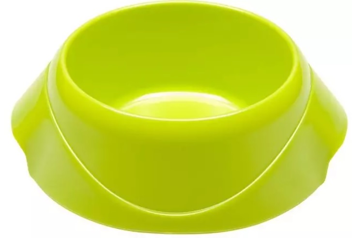 Miska plast MAGNUS 5 - 5l protismyk FP 1ks