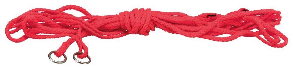 TRIXIE AGILITY Slalom, tyče 12ks