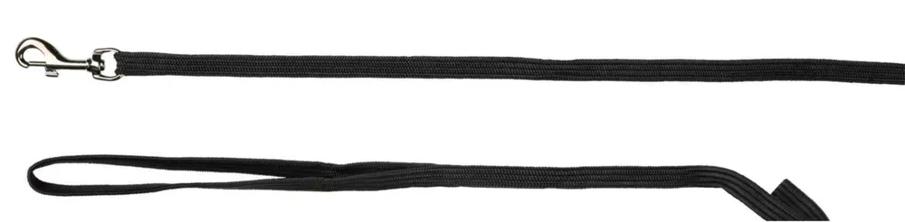 TRIXIE Postroj VESTA s vodítkem pro morče 18-25cm/1,2m