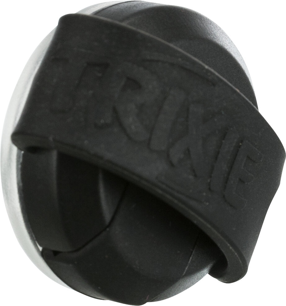 TRIXIE Flasher USB blikačka LED pro psy, 3 x 8cm (RP 2,10 Kč)