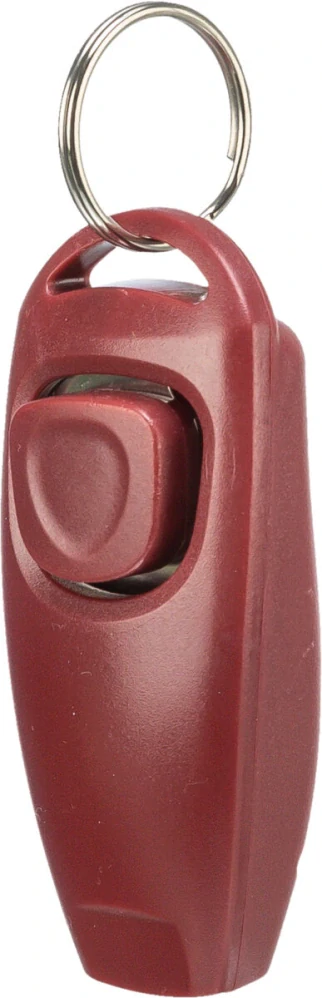 TRIXIE Clicker - píšťalka 8 cm
