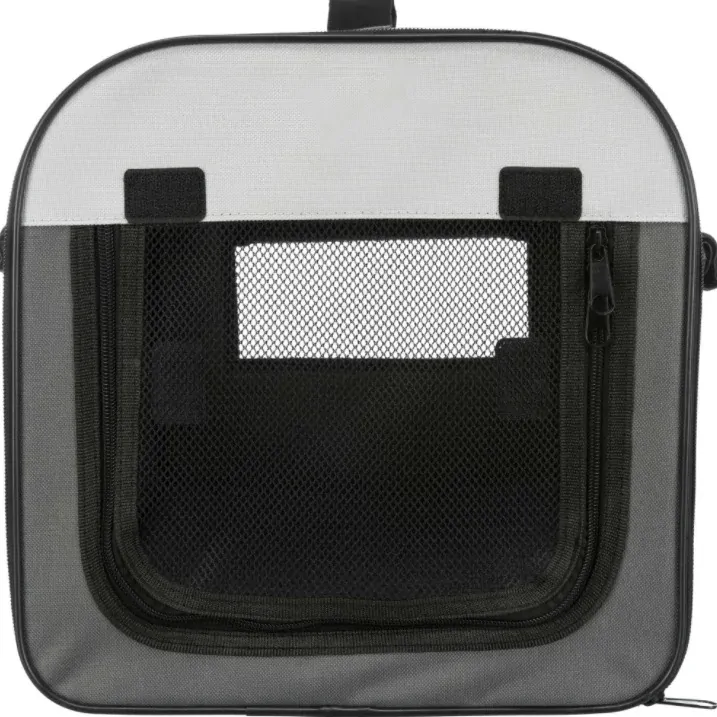 TRIXIE T-Camp MobileKennel 3 50x50x60cm
