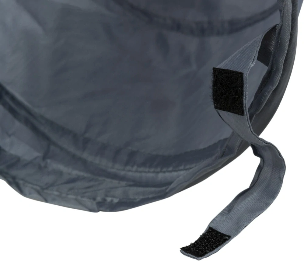 TRIXIE Tunel pro kočky se třemi vchody 3x22x50cm