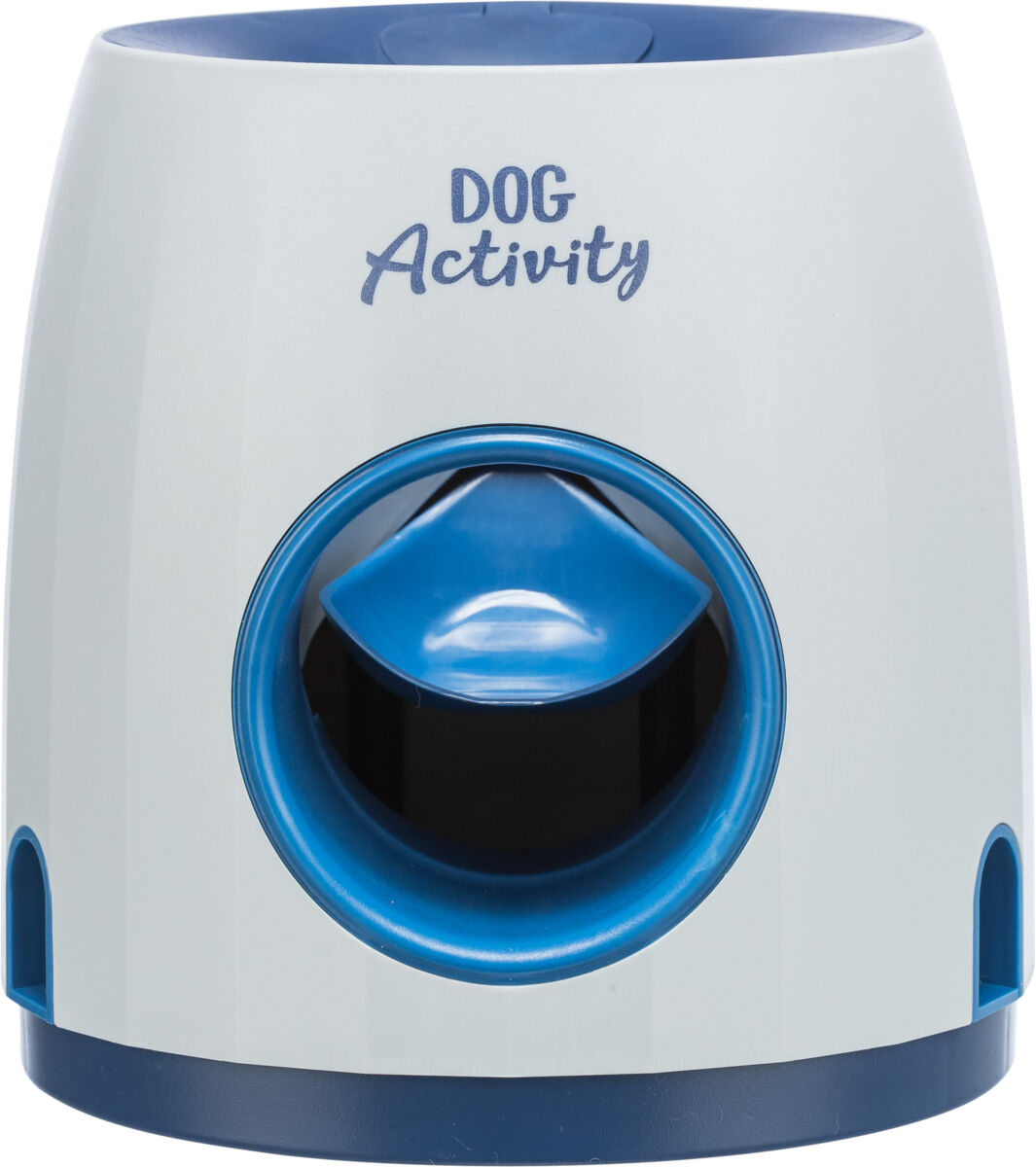 Dog Activity BALL & TREAT, strategická hra, ø 17 × 18 cm