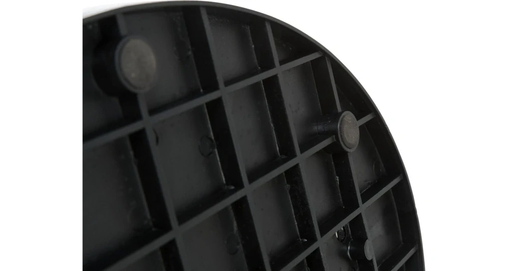 Xmas Massage - vánoční masážní oblouk pro kočky, 44 x 42 cm