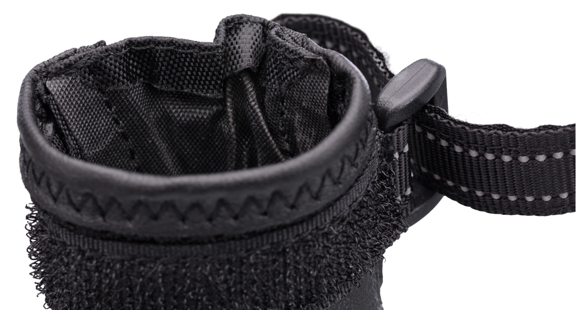 TRIXIE Ochranné boty WALKER ACTIVE, 2 ks XS-S: např. miniaturní pinč