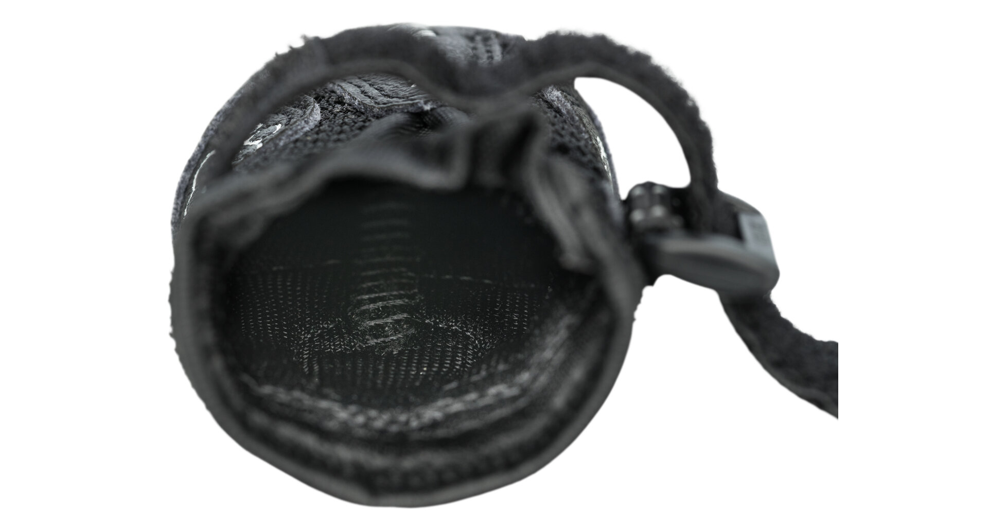 TRIXIE Ochranné boty WALKER ACTIVE, 2 ks S-M: např. sheltie