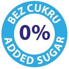 TRIXIE Cracker, sušenky pro hlodavce s červenou řepou, ⌀ 4 cm / 150 g