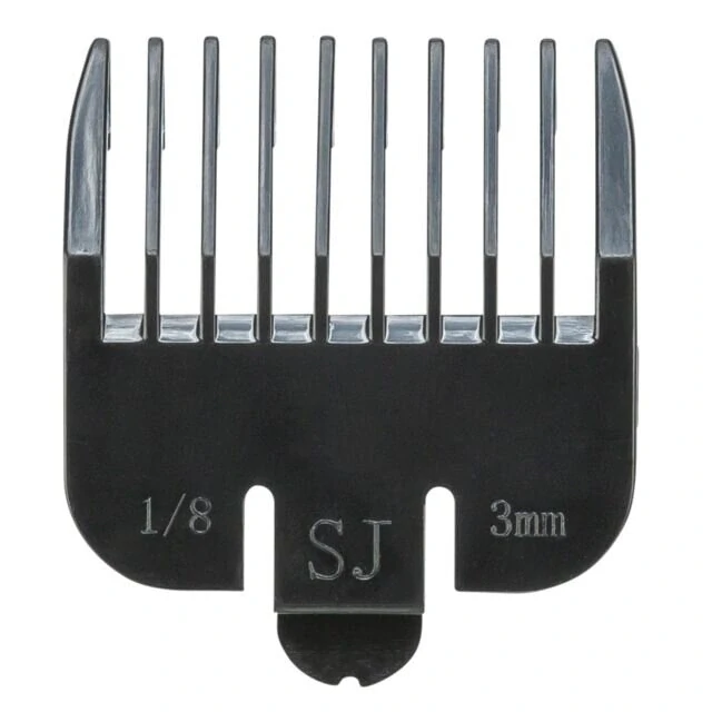 TRIXIE Stříhací strojek CLIPPER TR1200 15 W - akumulátorový, černá/bílá (RP 2,90 Kč)