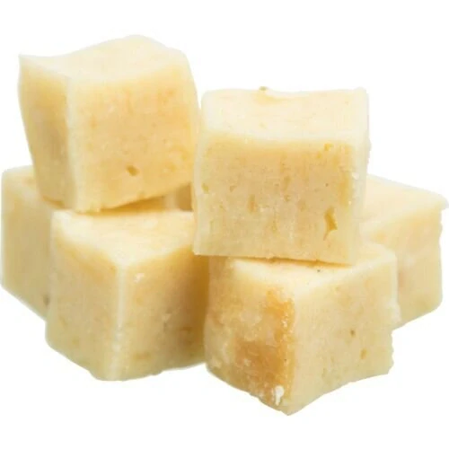 TRIXIE Adventní kalendář PREMIO pro kočky, masové pochoutky, 30x34x3,5cm