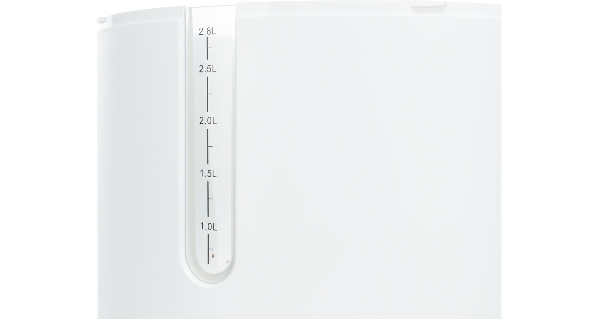 TRIXIE Automatický zásobník na krmivo TX9 2,8l/22x28x22 cm bílý (RP 2,90 Kč)