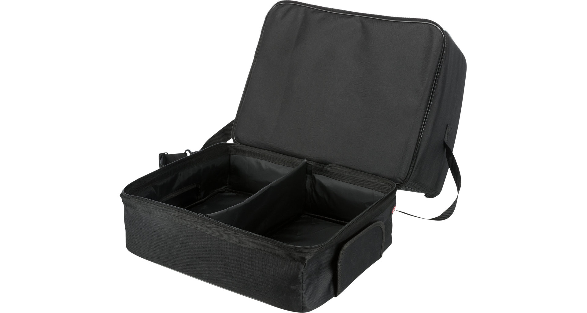 TRIXIE Autosedačka pro psy 45x38x37cm