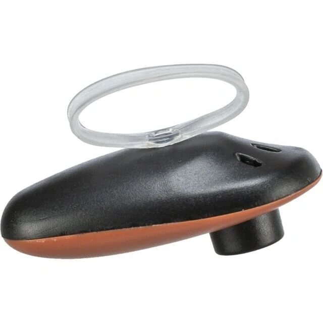 TRIXIE Dog Activity Finger Clicker cliker s tlačítkem