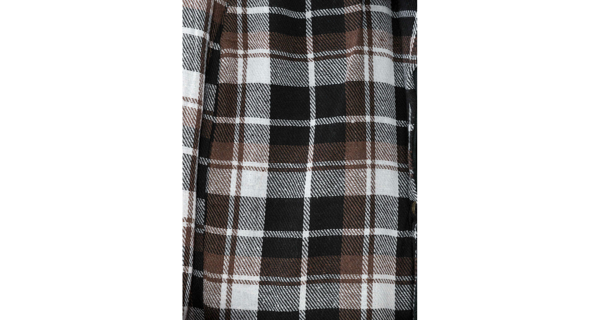 TRIXIE T-Coat PARIS obleček M:45cm, hruď:45-65cm, krk:34-46cm
