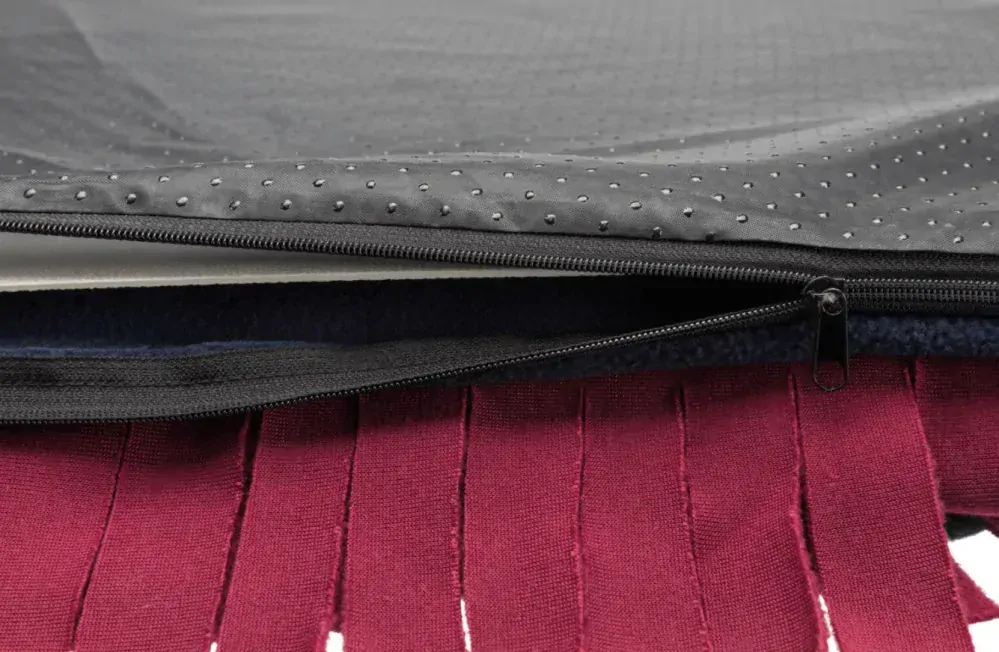 TRIXIE Dog Activity SNIFFING CARPET čichací koberec 50 x 34 cm