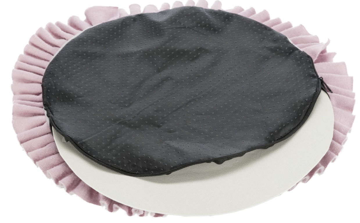 TRIXIE JUNIOR Dog Activity čichací koberec 38 cm