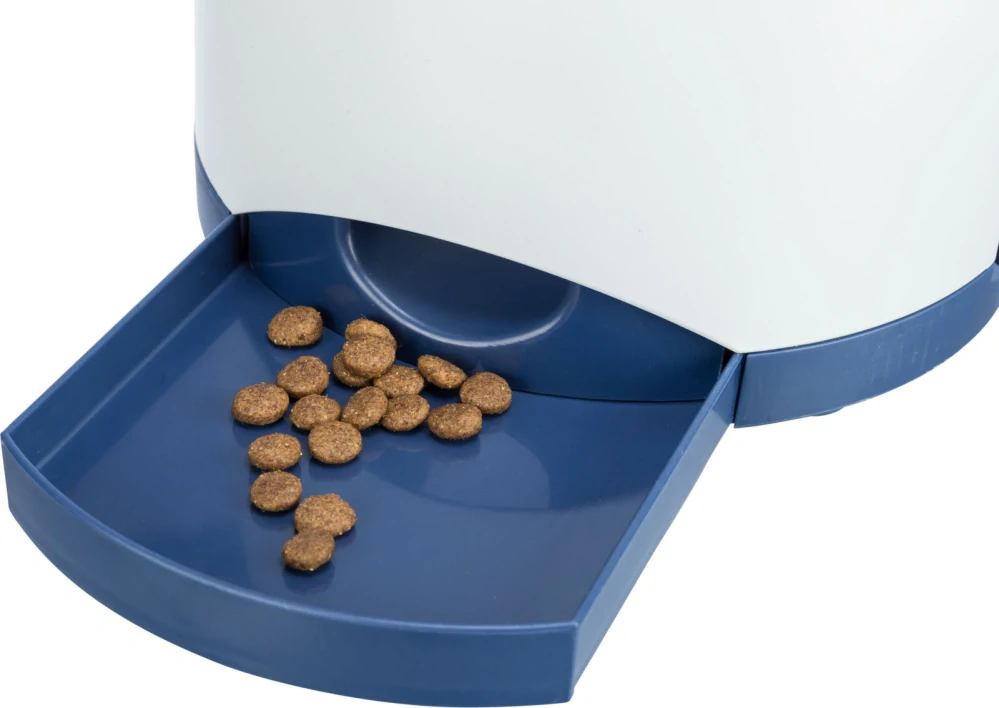 TRIXIE Dog Activity - MEMORY TRAINER 3.0   20x24 cm (RP 2,90 Kč)