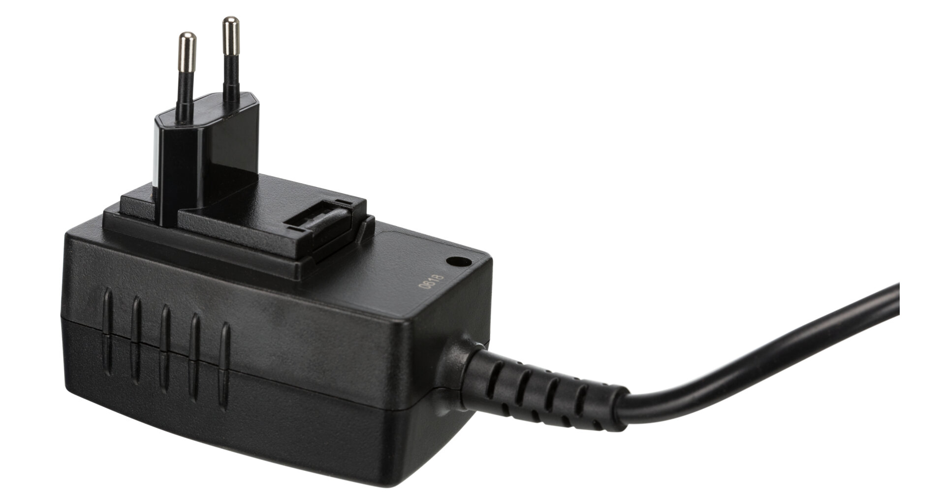 TRIXIE Stříhací strojek ANDIS typ MBG-4  10 W (RP 2,90 Kč)