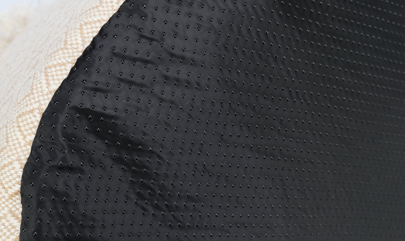 TRIXIE Jeskyňka BOHO,  35 x 26 x 41 cm, béžová