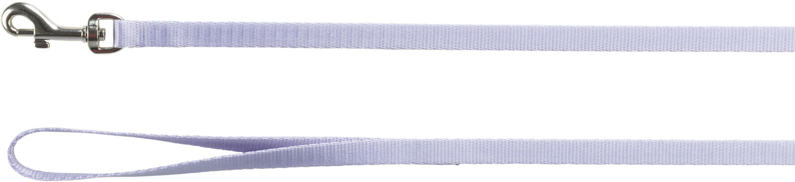 TRIXIE Postroj pro kočky s vodítkem, 27-45 cm/ 10 mm, 1,2 m, různé barvy