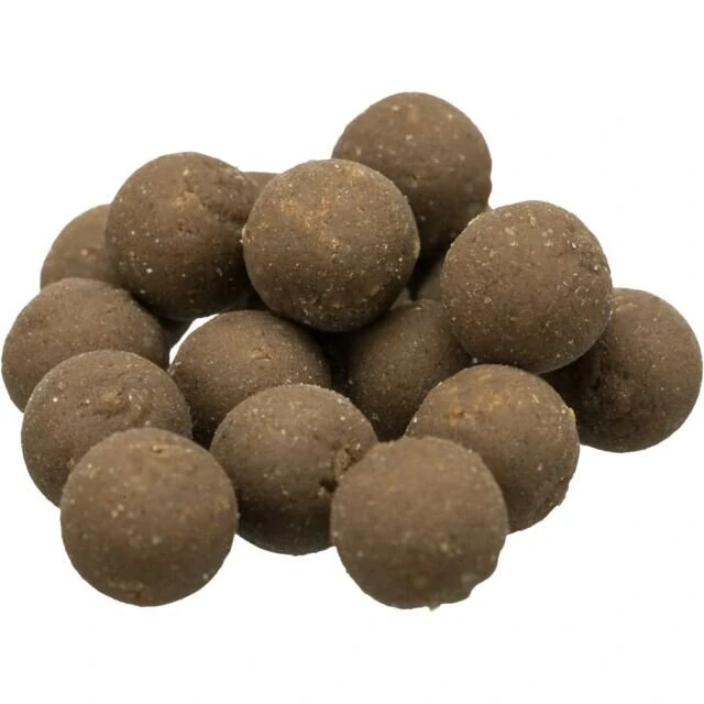 TRIXIE Adventní kalendář pro kočky, 30x34x3,5 cm