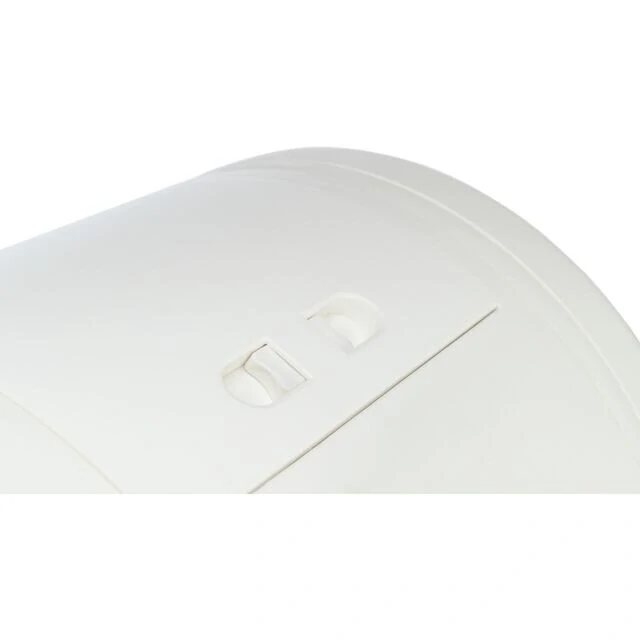 TRIXIE Samočistící SMART toaleta pro kočky, 51 x 56 x 54 cm, bílá (RP 7,40 Kč)