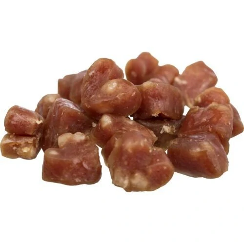 TRIXIE Adventní kalendář PREMIO pro kočky, masové pochoutky, 30x34x3,5cm