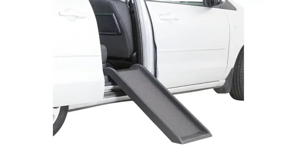 TRIXIE PetWalk rampa  38x100cm