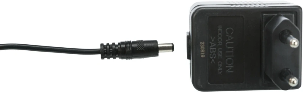 TRIXIE Pítko fontána VITAL FLOW, keramická 1,5 l šedo/bílé (RP 2,90 Kč)