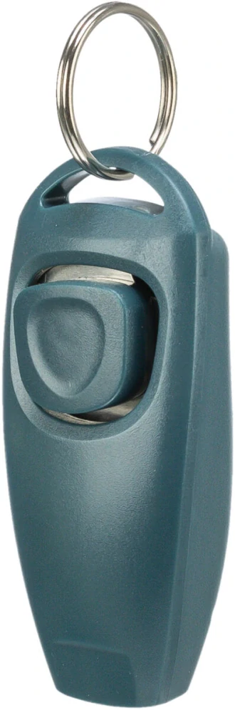 TRIXIE Clicker - píšťalka 8 cm