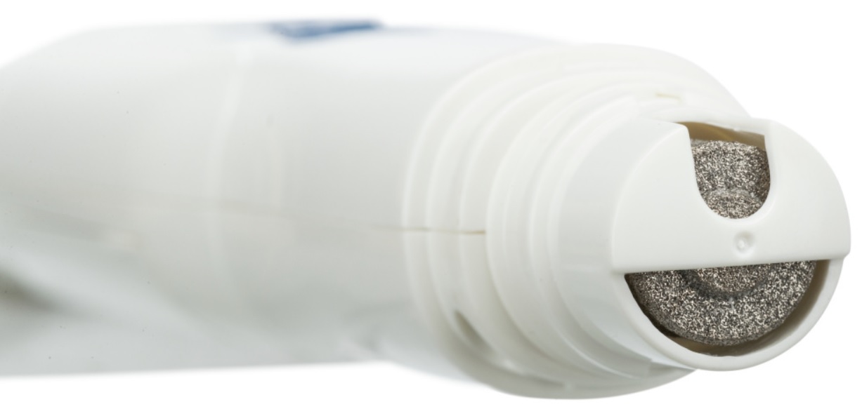 TRIXIE Elektrický zkracovač drápků, 14cm (RP 2,90 Kč)