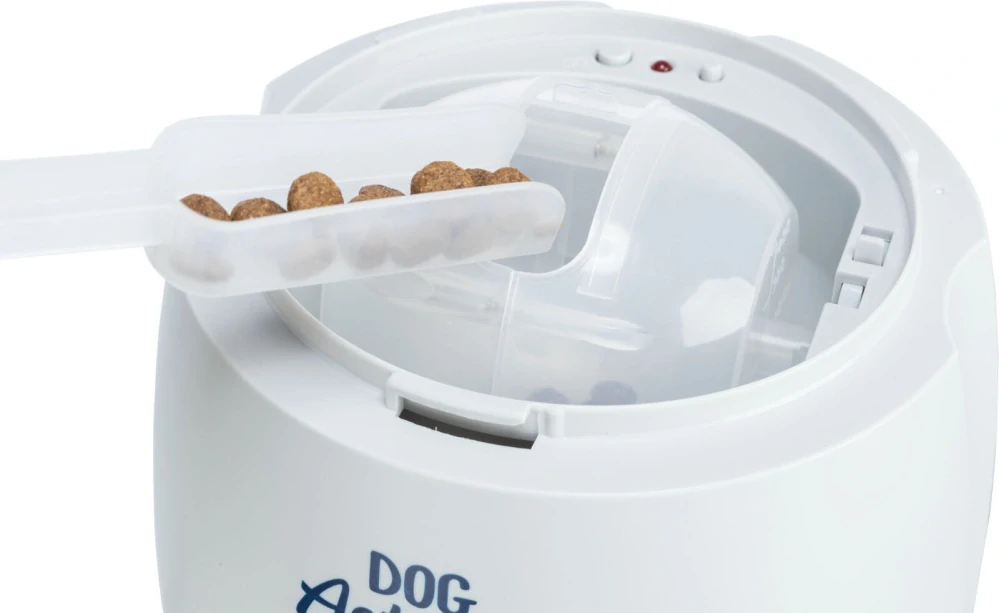 TRIXIE Dog Activity - MEMORY TRAINER 3.0   20x24 cm (RP 2,90 Kč)