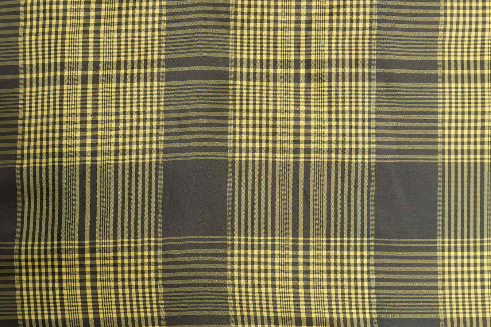 TRIXIE Pláštěnka VIMY žlutá XS:25cm, hruď:20-32cm, krk:34cm