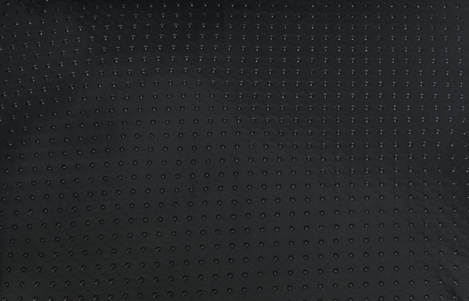 TRIXIE Pelech LENI kulatý s vysokým okrajem, ø 55 cm, písková/šedá