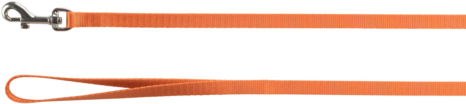 TRIXIE Postroj pro kočky s vodítkem, 27-45 cm/ 10 mm, 1,2 m, různé barvy