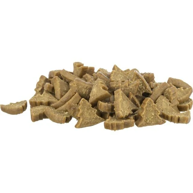 TRIXIE Adventní kalendář pro kočky, 30x34x3,5 cm