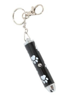 ZOLUX Hračka kočka LASER GAME 