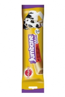 Pedigree Pochoutka Jumbone hovězí large 180g